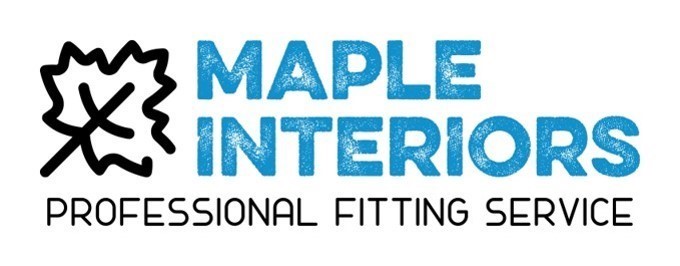 maple-interiors.co.uk